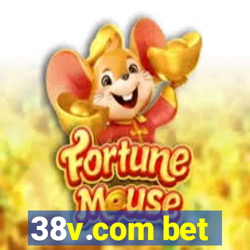 38v.com bet